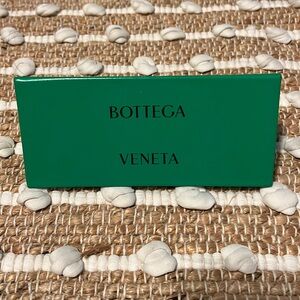 Bottega Veneta Sunglasses